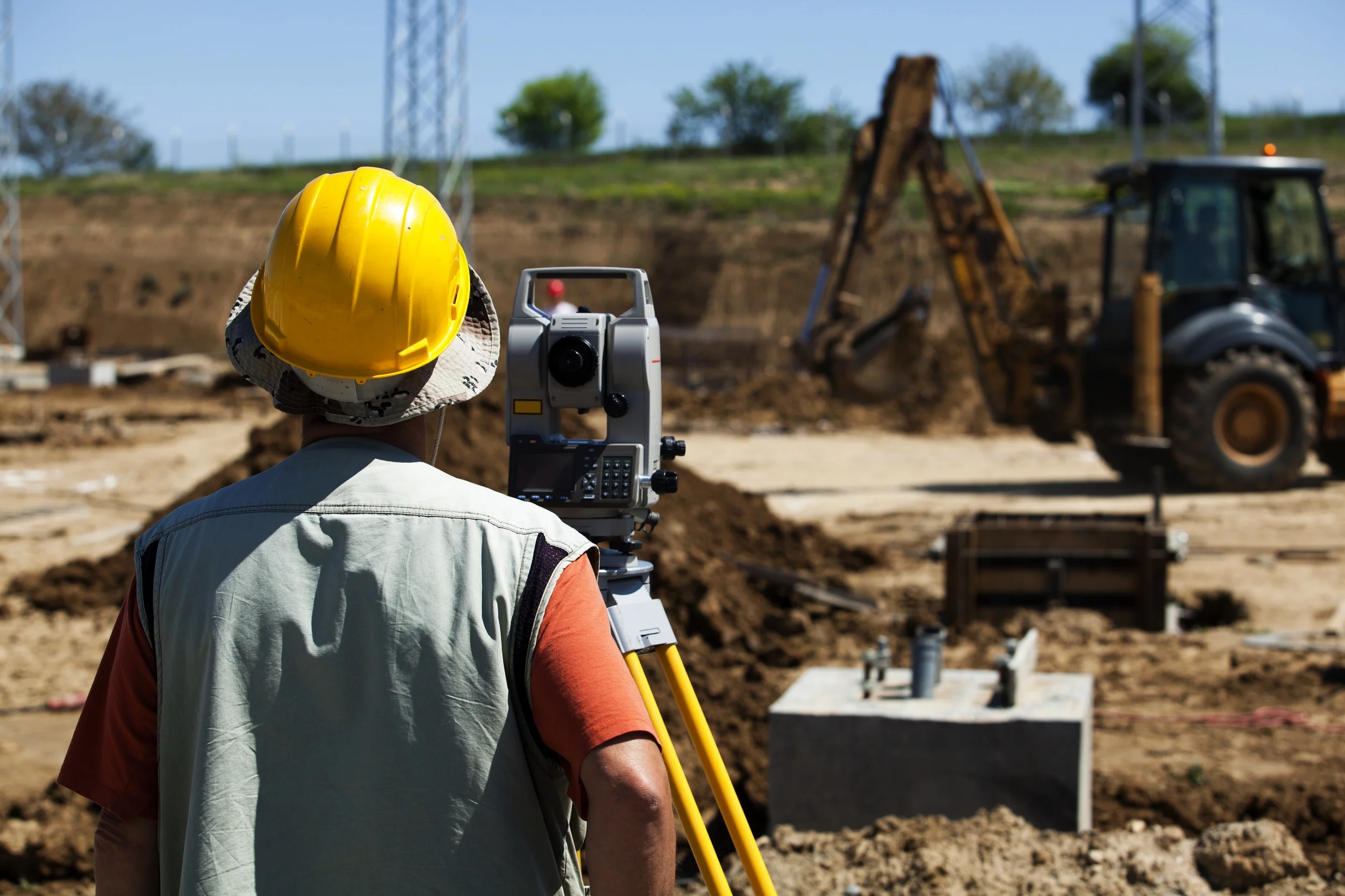 Adobe-PhaseI Environmental Assessments.jpeg