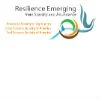 Soil Science of America Annual Meeting