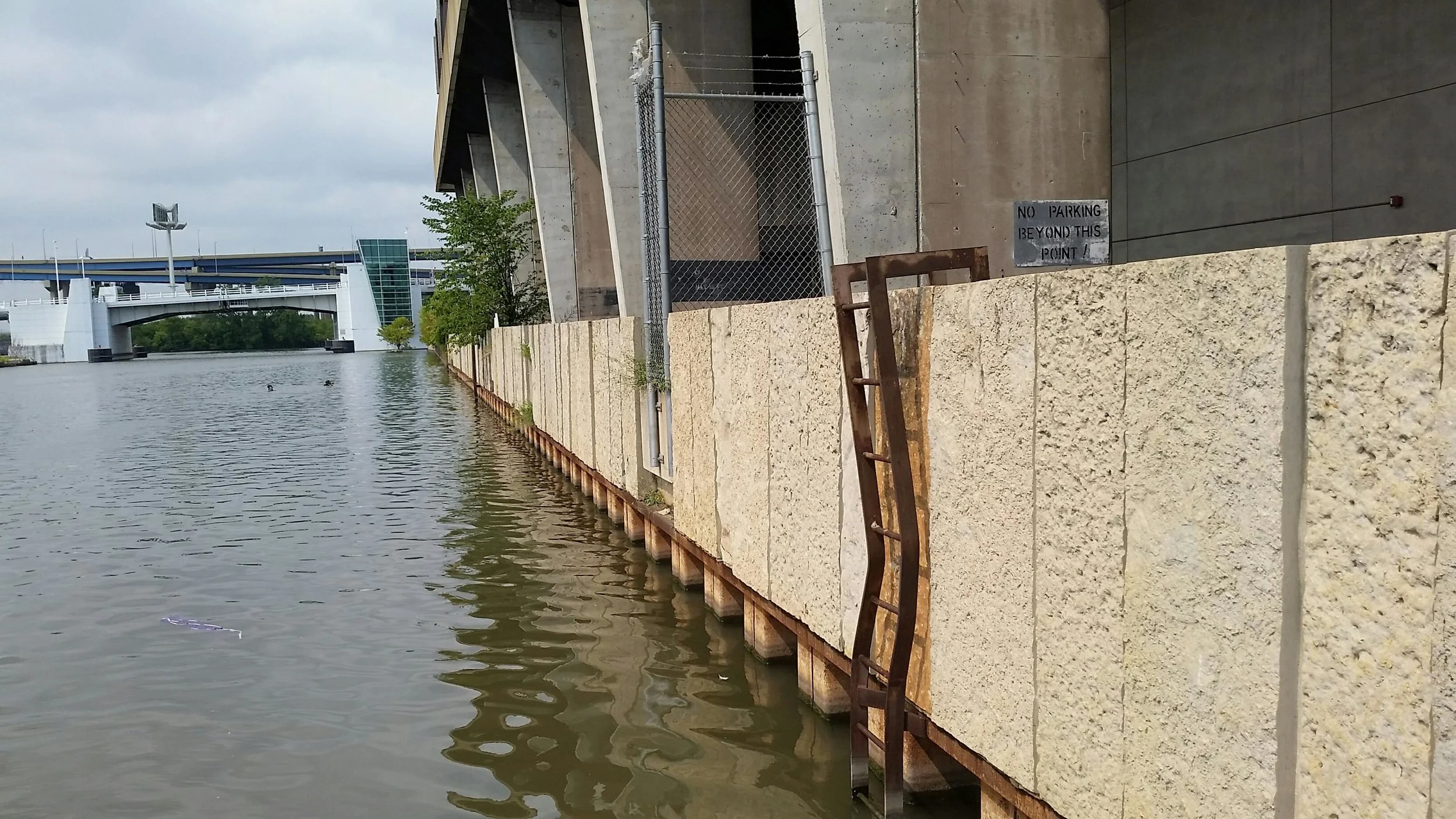 20150830_121130.jpg