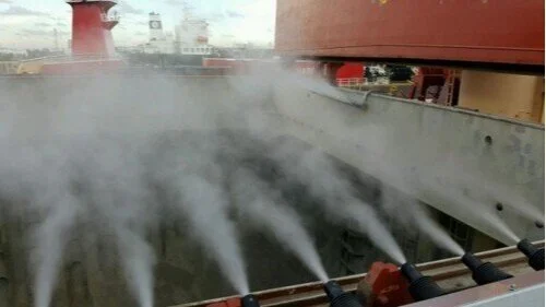 dry-fog-dust-suppression-systems-500x500.jpg