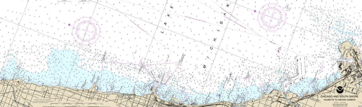 nav chart 1 - banner.png