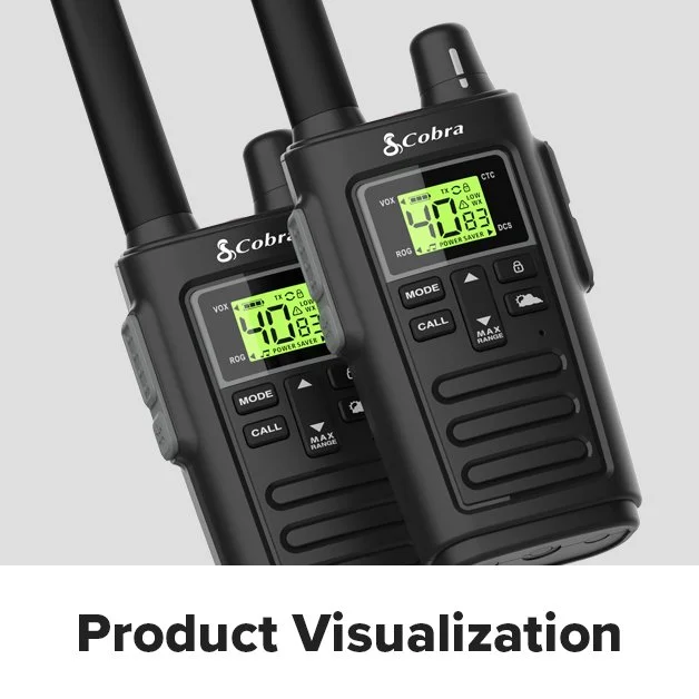 mtd-product-visualization.jpg