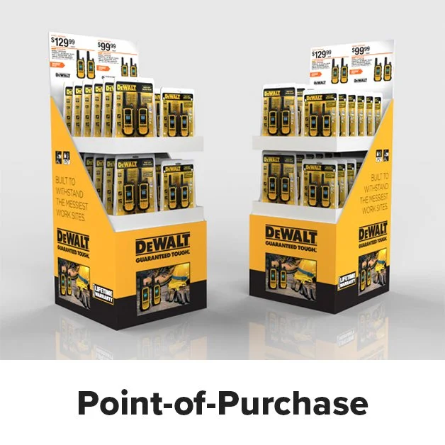 mtd-point-of-purchase.jpg