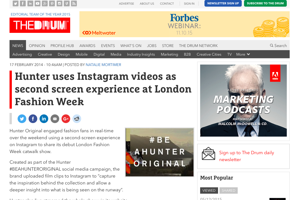 Screen Shot 2015-12-06 at 19.34.03.png