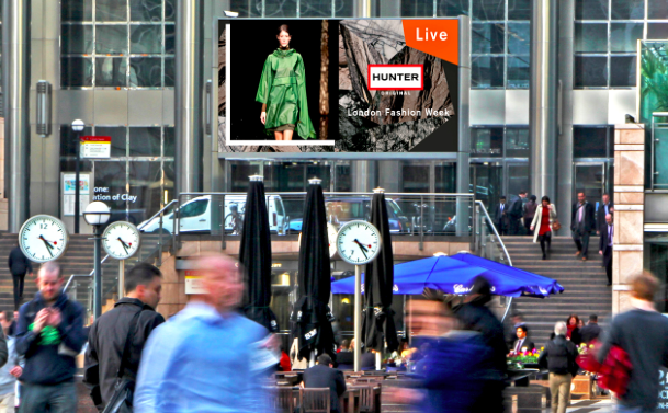 Screen Shot 2016-01-28 at 21.48.28.png