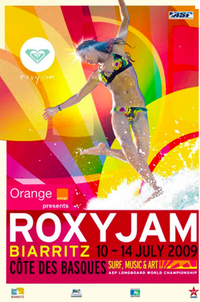 Screen Shot 2016-01-28 at 22.38.47.png