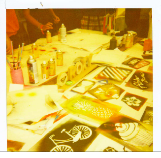 Screen Shot 2016-01-28 at 22.41.52.png