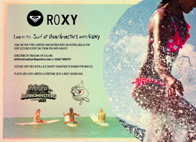 Screen Shot 2016-01-28 at 22.39.34.png