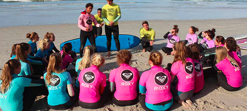 Screen Shot 2016-01-28 at 22.43.42.png