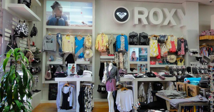 Screen Shot 2016-01-28 at 23.04.03.png