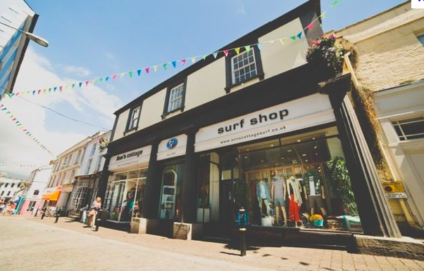 Screen Shot 2016-01-28 at 22.58.22.png