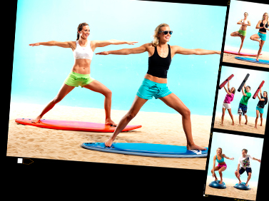 Screen Shot 2016-01-28 at 23.17.11.png