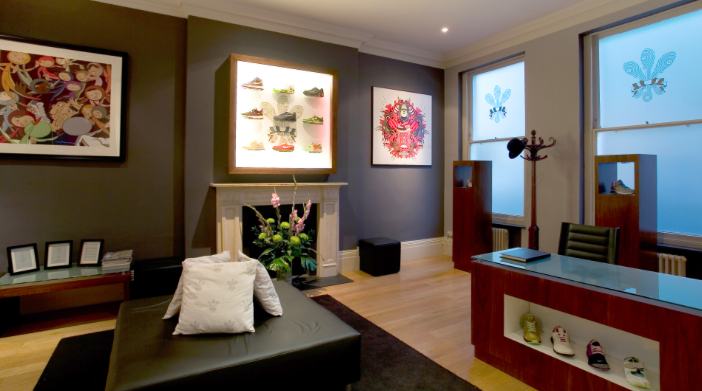 Screen Shot 2016-01-28 at 23.41.23.png