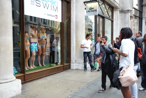 Screen Shot 2016-01-28 at 23.01.34.png