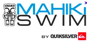 Screen Shot 2016-01-28 at 23.49.39.png