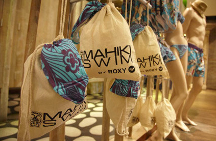 Screen Shot 2016-01-28 at 23.50.23.png