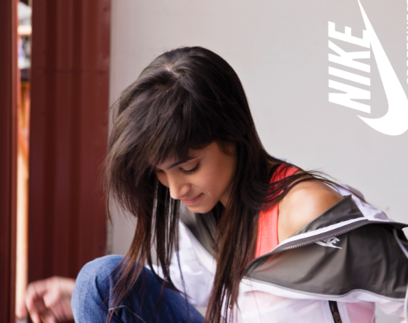 Screen Shot 2016-01-29 at 00.19.46.png