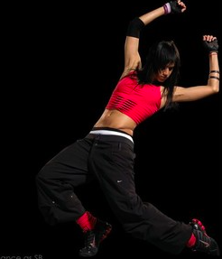 Screen Shot 2016-01-29 at 00.24.37.png