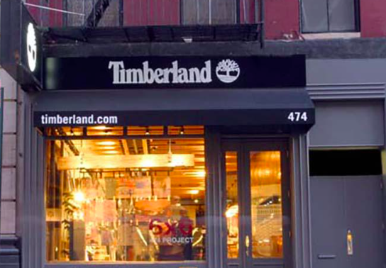 Screen Shot 2016-01-29 at 00.27.58.png