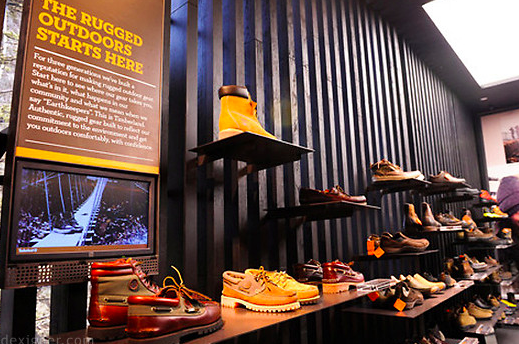 Screen Shot 2016-01-29 at 00.28.41.png