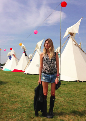 Screen Shot 2016-01-29 at 10.45.14.png