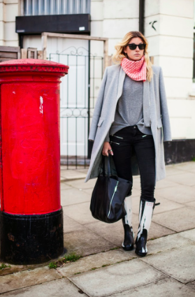 Screen Shot 2016-01-29 at 10.45.36.png