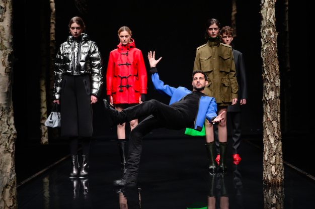 Screen Shot 2016-01-29 at 10.47.43.png