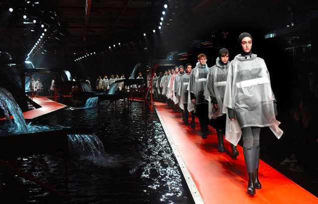 Screen Shot 2016-01-29 at 10.51.07.png