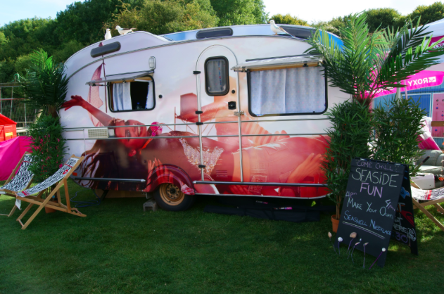 Screen Shot 2016-01-29 at 11.49.23.png