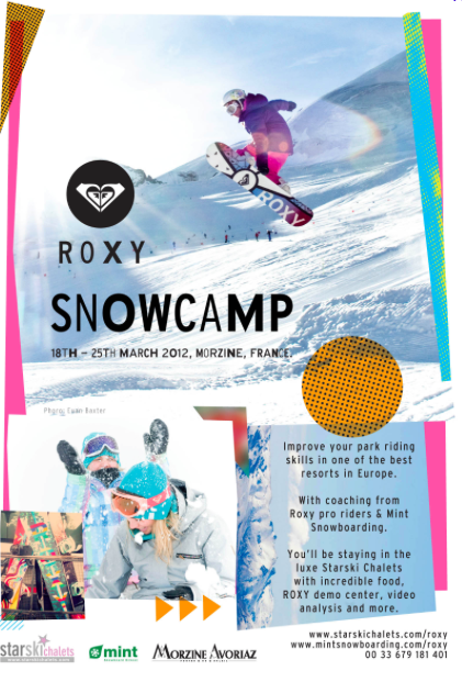 Screen Shot 2016-01-28 at 23.29.25.png