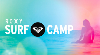 Screen Shot 2016-01-29 at 11.53.05.png