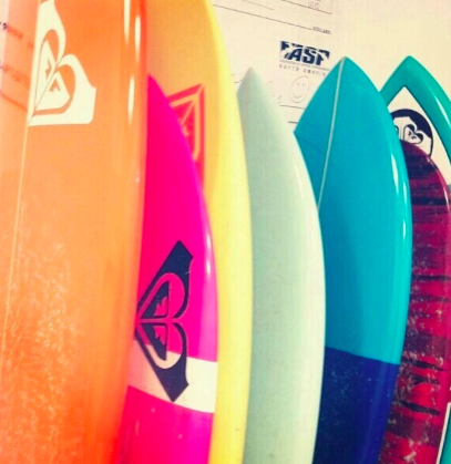 Screen Shot 2016-01-29 at 11.52.25.png