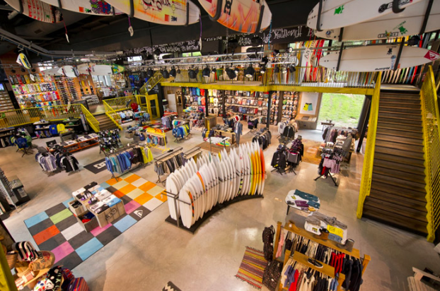 Screen Shot 2016-01-29 at 11.59.20.png