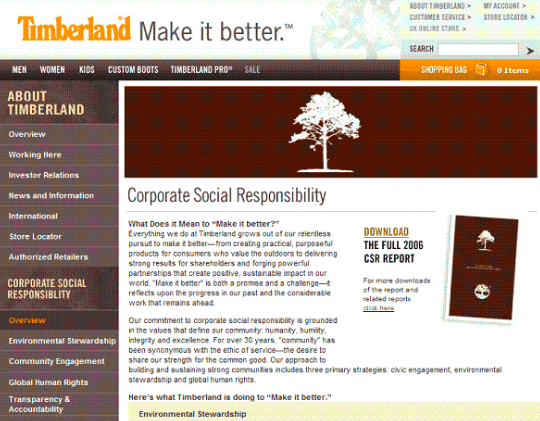 Screen Shot 2016-01-29 at 12.16.48.png