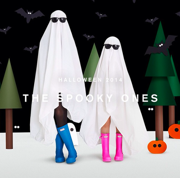 Screen Shot 2015-12-06 at 18.50.00.png