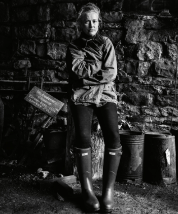 Screen Shot 2016-01-29 at 10.54.23.png