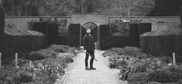 Screen Shot 2016-01-29 at 10.54.31.png