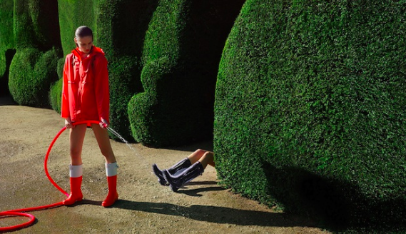 Screen Shot 2016-01-31 at 23.36.09.png