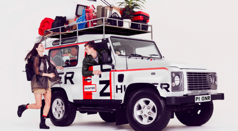 Screen Shot 2016-01-31 at 23.45.23.png