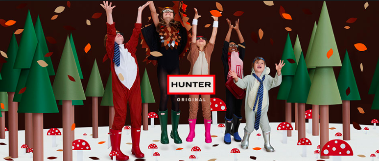 Screen Shot 2016-01-31 at 23.47.14.png