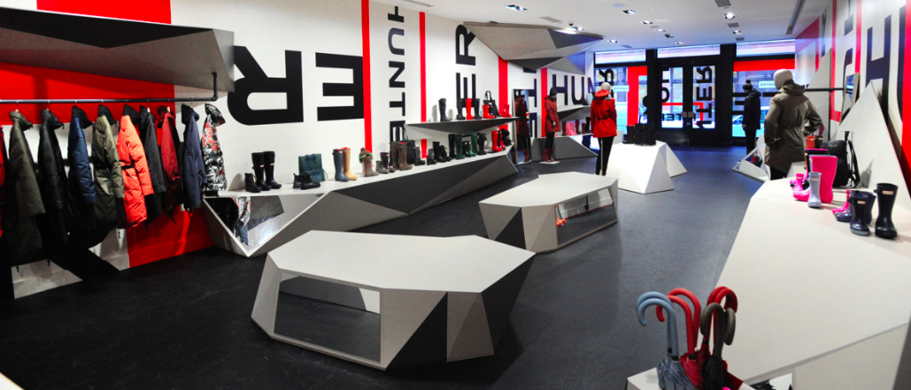 Screen Shot 2016-01-31 at 23.47.59.png