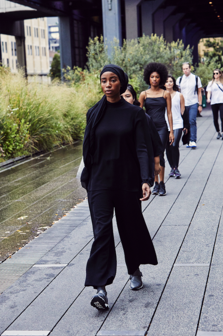 Screen Shot 2020-05-12 at 7.47.33 PM.png