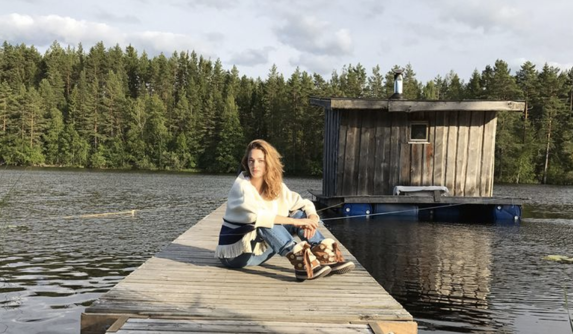 Screen Shot 2020-05-12 at 7.55.49 PM.png