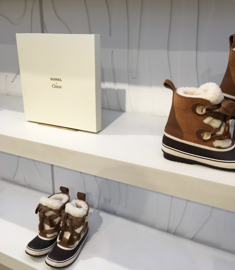 Screen Shot 2020-05-12 at 8.01.36 PM.png