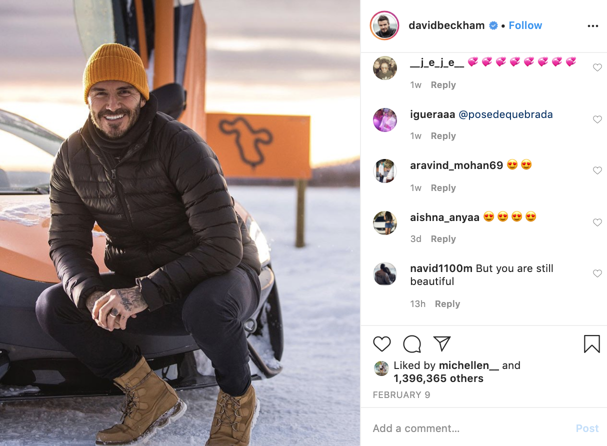 Screen Shot 2020-05-12 at 8.14.59 PM.png