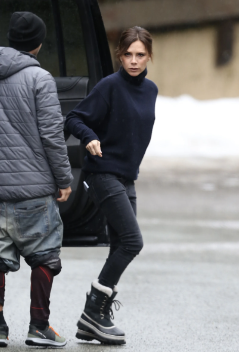 Screen Shot 2020-05-12 at 8.13.29 PM.png