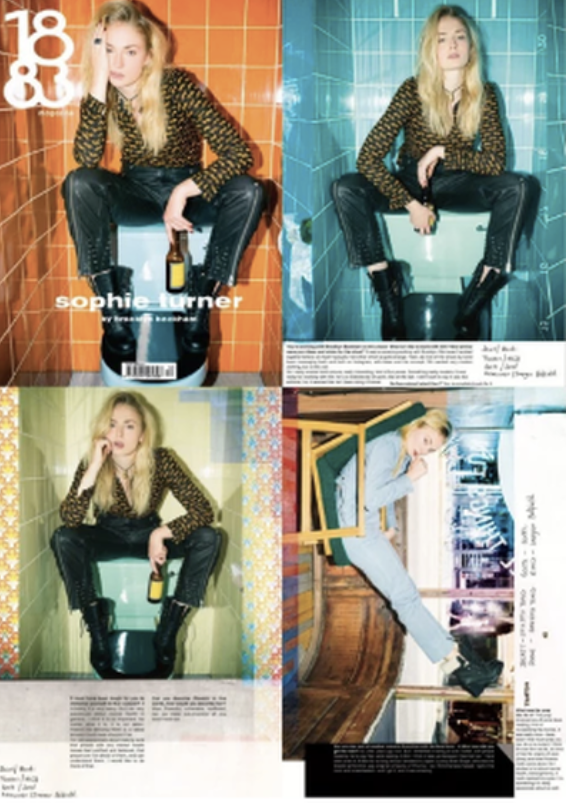 Screen Shot 2020-05-12 at 8.08.37 PM.png