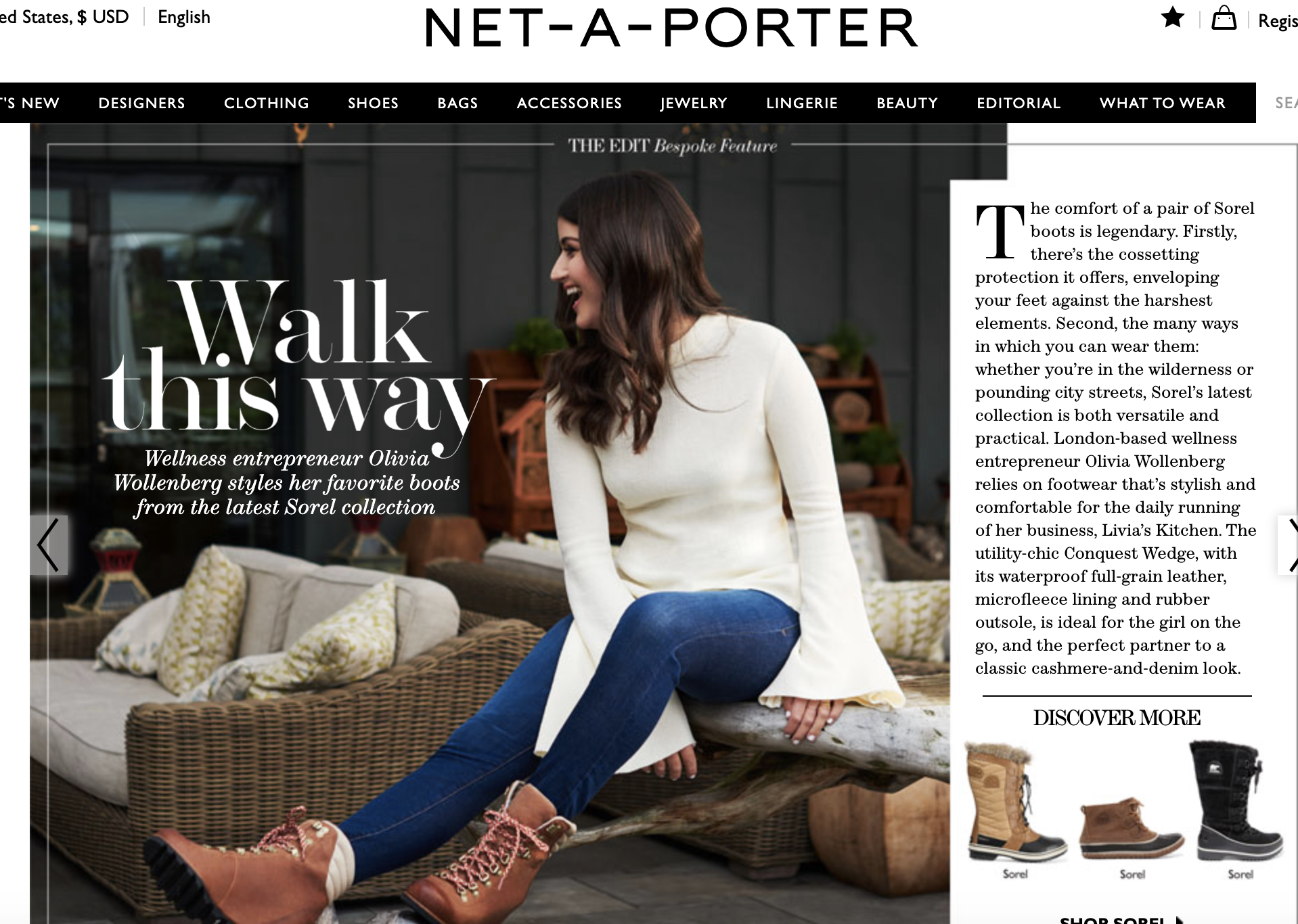 Screen Shot 2020-05-12 at 8.05.41 PM.png