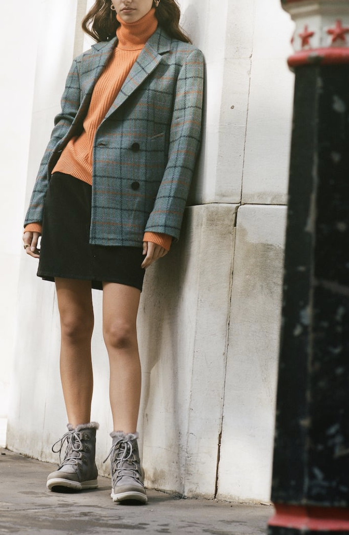 Screen Shot 2020-05-12 at 8.41.44 PM.png