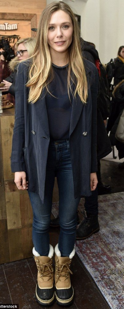 Screen Shot 2020-05-12 at 8.53.16 PM.png